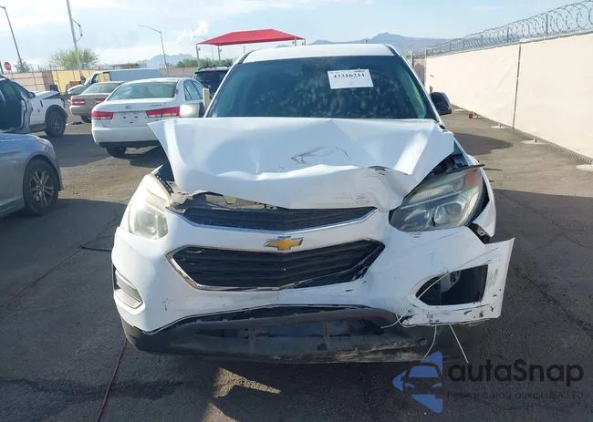 2GNALBEK7H1543824: 43316211