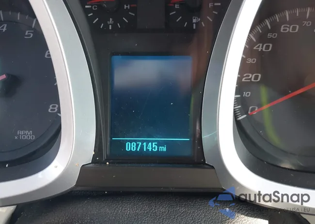 2GNALBEK7H1543824: 43316211