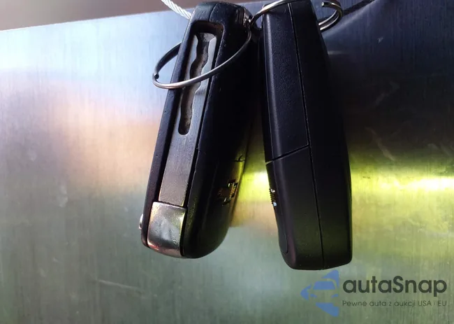 2GNALBEK7H1543824: 43316211