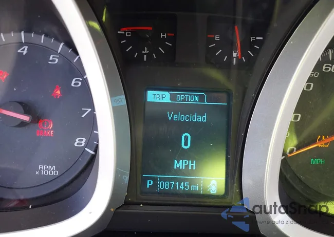 2GNALBEK7H1543824: 43316211