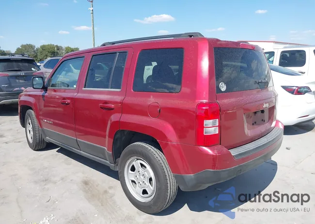 1C4NJPBAXCD526750: 43316219