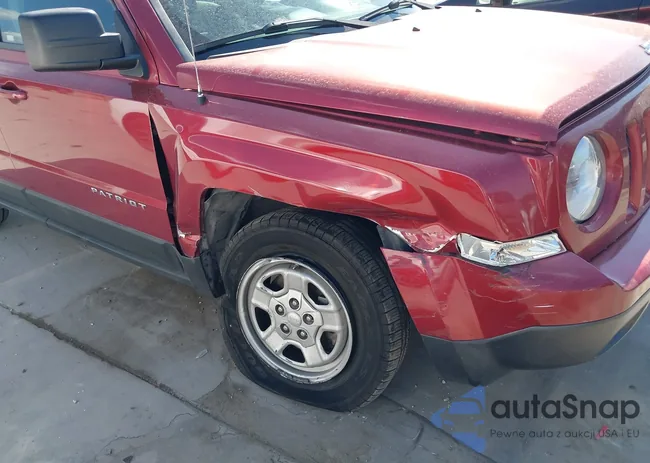 1C4NJPBAXCD526750: 43316219