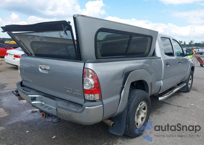 5TFKU4HN2FX005981: 43316223