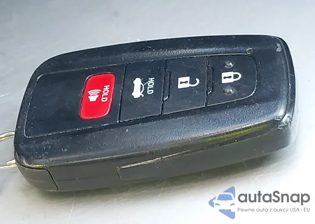 4T1DA1AB7NU015384: 43316226