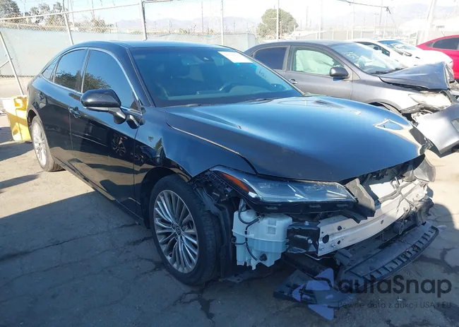 4T1DA1AB7NU015384: 43316226