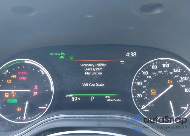 4T1DA1AB7NU015384: 43316226