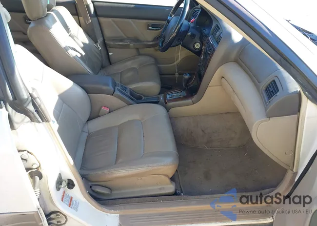 4S3BH686317618659: 43316227