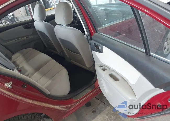 KNAGG4A86A5393901: 43316228