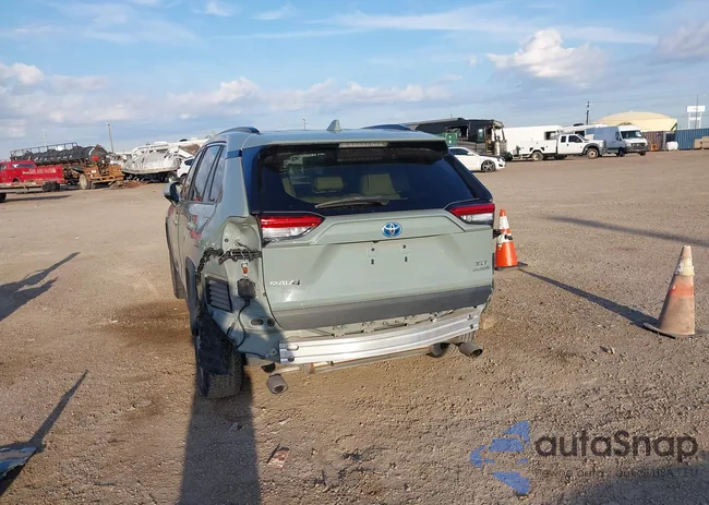 2T3RWRFV9NW130651: 43316229