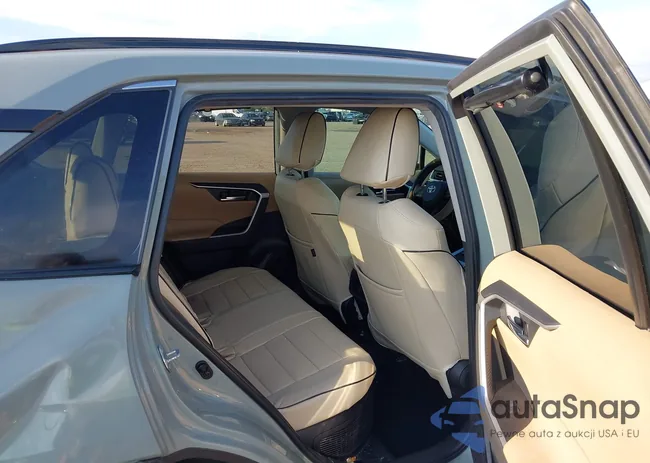 2T3RWRFV9NW130651: 43316229