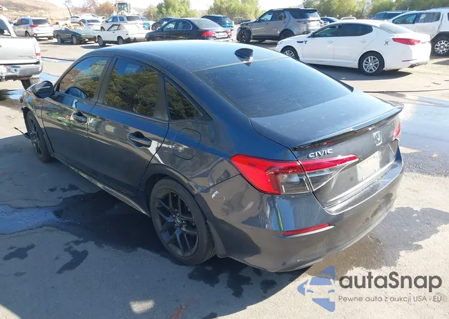 2HGFE2F53NH522202: 43316238