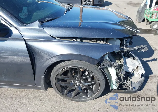 2HGFE2F53NH522202: 43316238