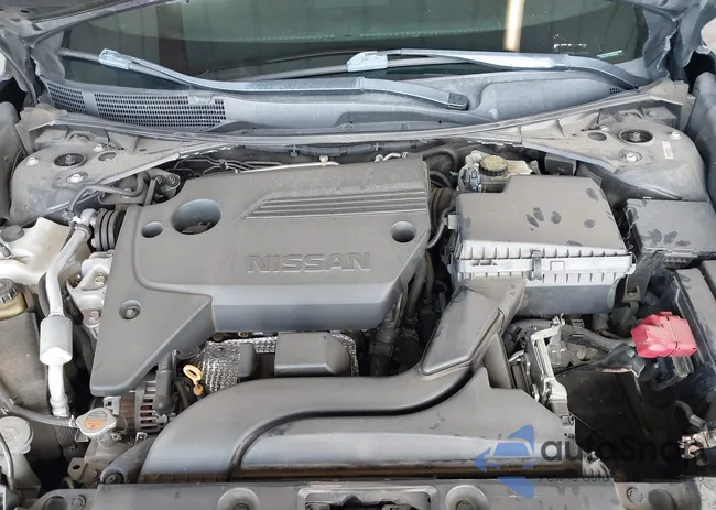 1N4AL3AP7HN308764: 43316243