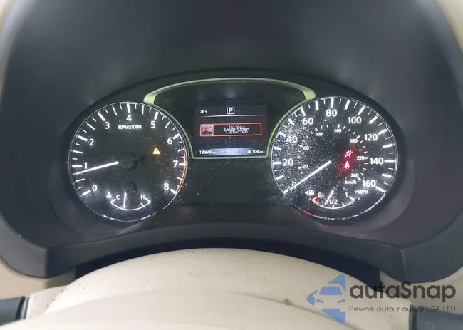 1N4AL3AP7HN308764: 43316243