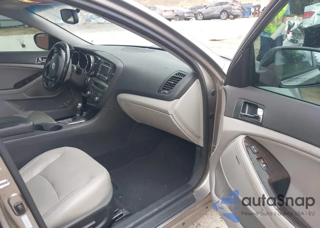 5XXGN4A73DG200023: 43316244