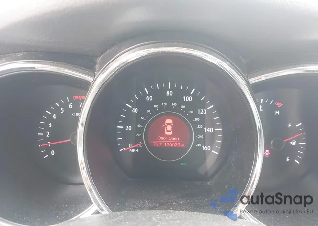 5XXGN4A73DG200023: 43316244