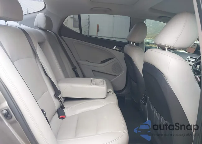 5XXGN4A73DG200023: 43316244