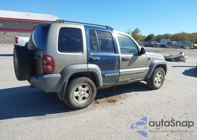 1J4GL48K35W708535: 43316262