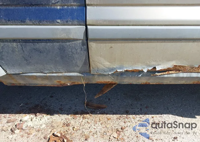 1J4GL48K35W708535: 43316262