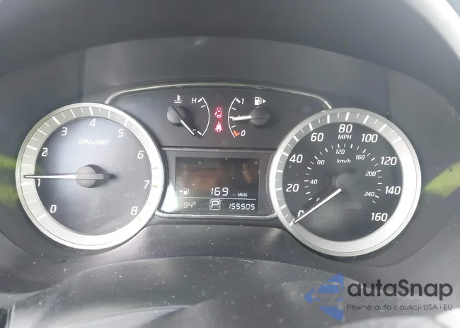 3N1AB7AP0EY258344: 43316263