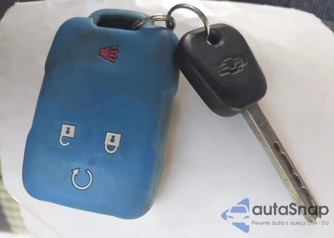 3GCPCREC8HG362095: 43316265