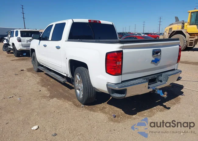 3GCPCREC8HG362095: 43316265