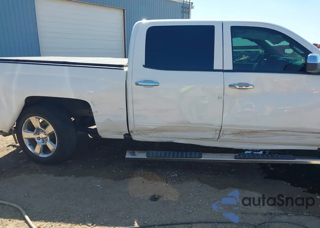 3GCPCREC8HG362095: 43316265