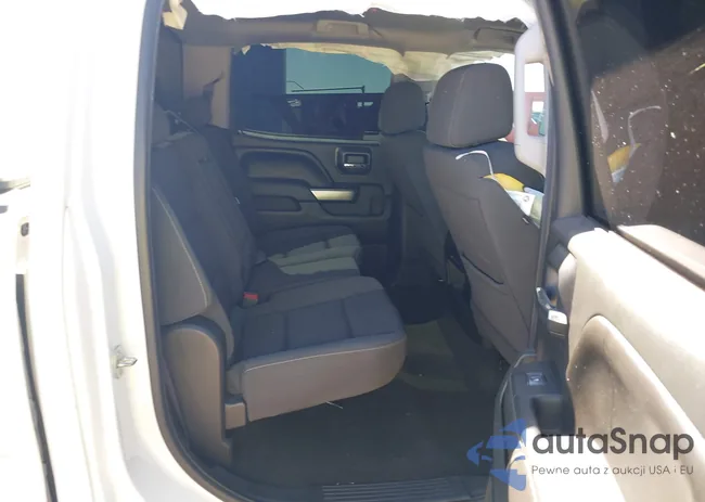 3GCPCREC8HG362095: 43316265