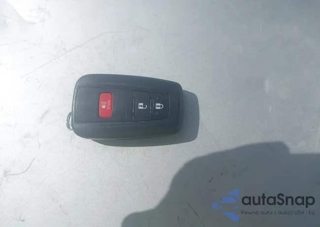 JTND4MBEXM3130910: 43316266