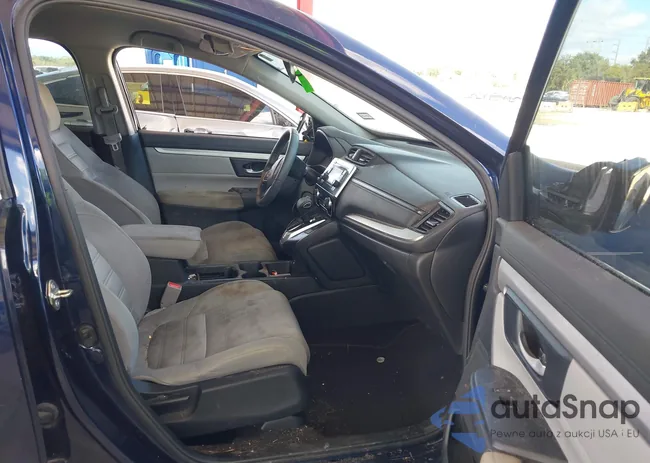 7FARW1H21LE009477: 43316271