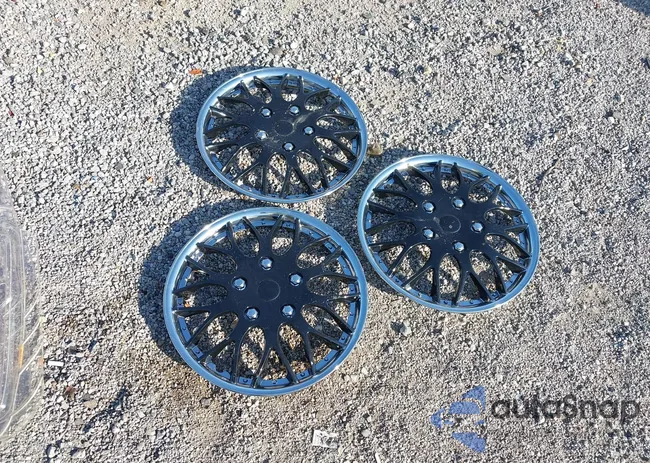 1N4AL3AP5HC206990: 43316273