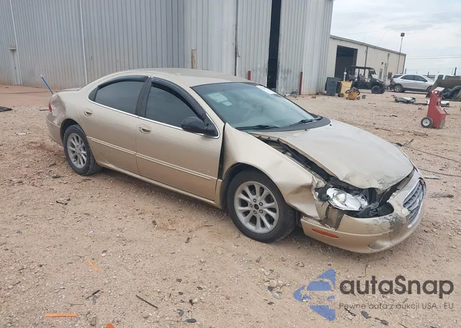 2C3AC56G51H701745: 43316275