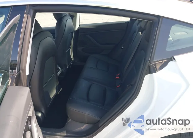 5YJ3E1EC3LF627532: 43316276