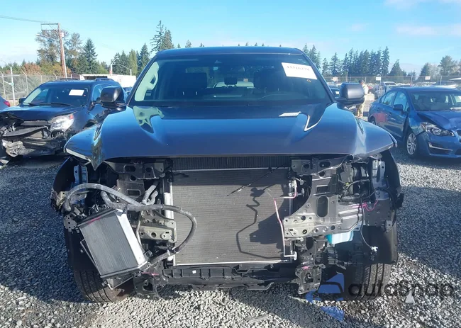 5TFLA5DB8RX176527: 43316278