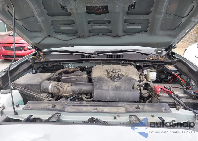 3TMDZ5BN2PM144315: 43316282