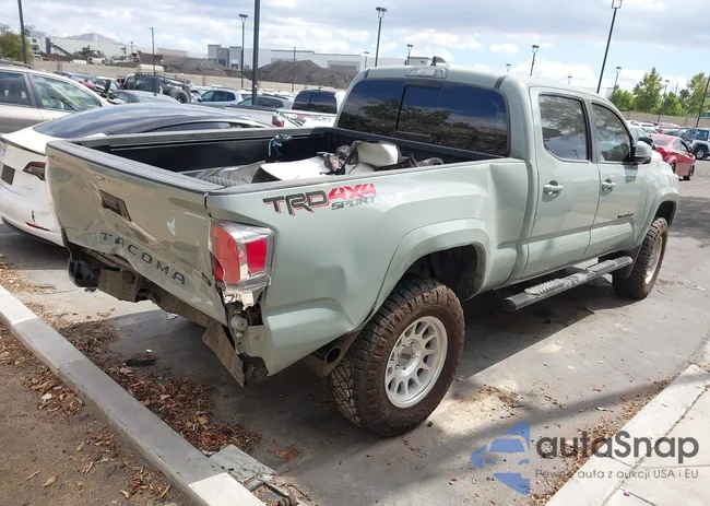 3TMDZ5BN2PM144315: 43316282