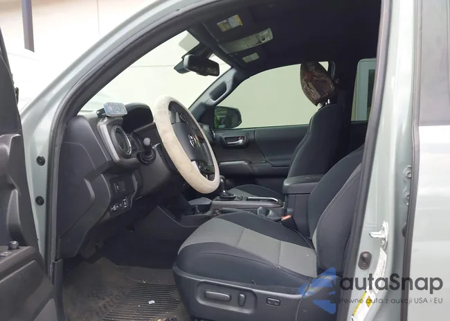 3TMDZ5BN2PM144315: 43316282