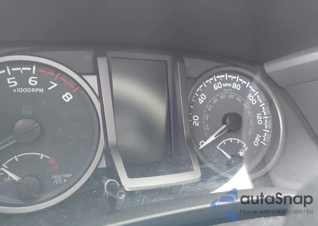 3TMDZ5BN2PM144315: 43316282