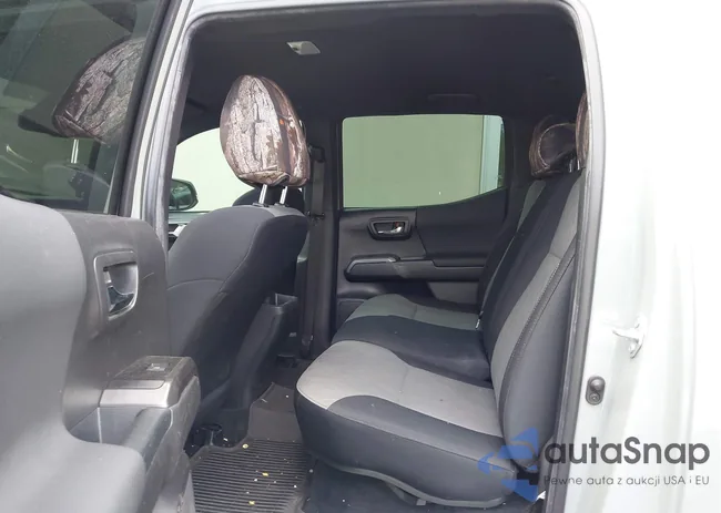 3TMDZ5BN2PM144315: 43316282