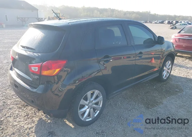 4A4AP3AU0EE030184: 43316290