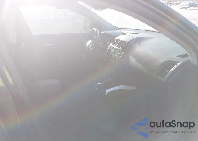 4A4AP3AU0EE030184: 43316290