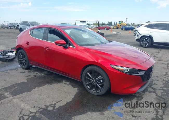 JM1BPAML7M1327171: 43316291