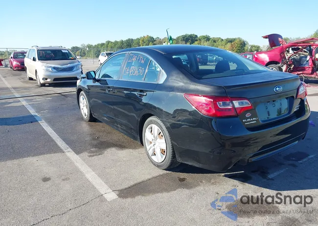 4S3BNAA6XH3057979: 43316300