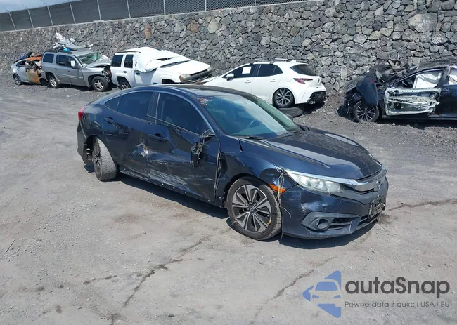 19XFC1F3XGE212933: 43316302