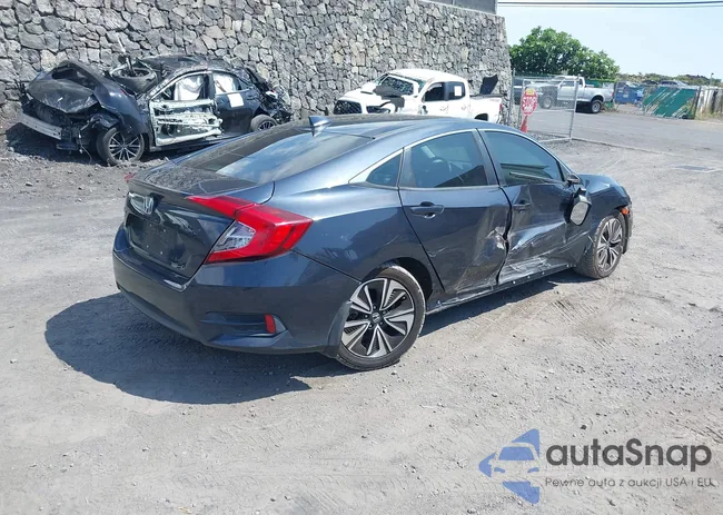 19XFC1F3XGE212933: 43316302