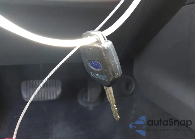 4S3GTAB60P3708514: 43316310