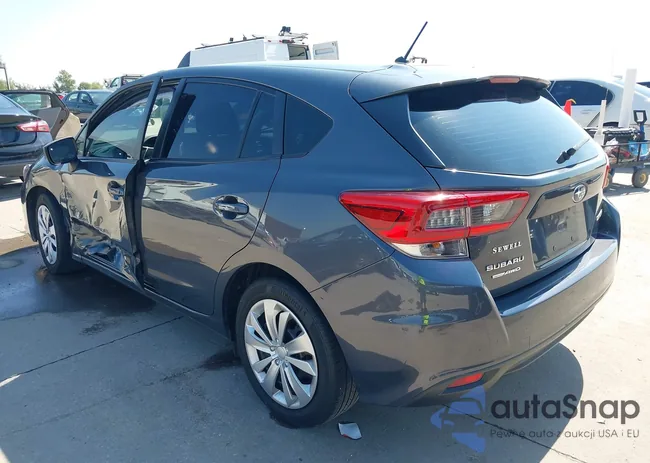 4S3GTAB60P3708514: 43316310