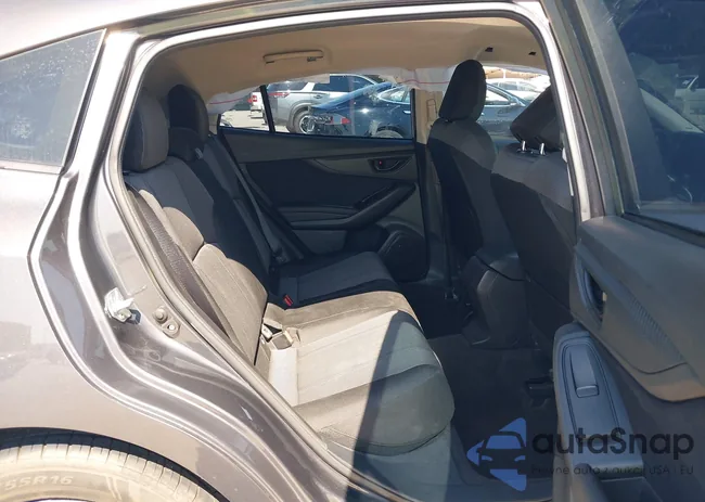 4S3GTAB60P3708514: 43316310