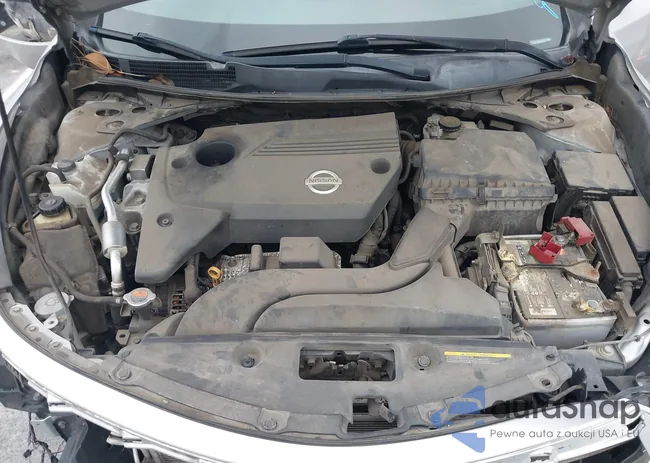 1N4AL3AP7EC270136: 43316313