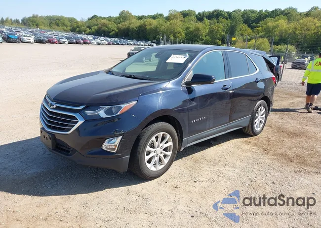 3GNAXTEV8LS580513: 43316328